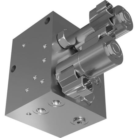 OEM Genie 1282964GT product image 4