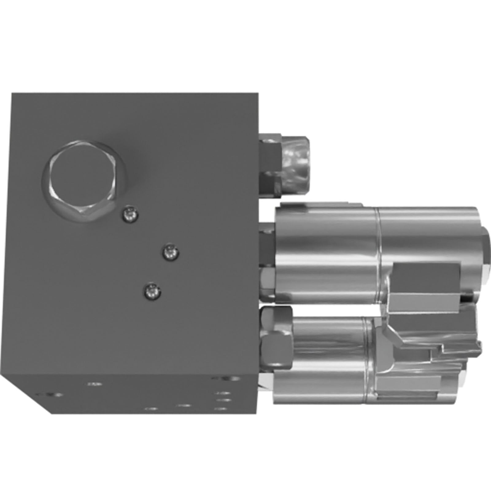 OEM Genie 1282964GT product image 5