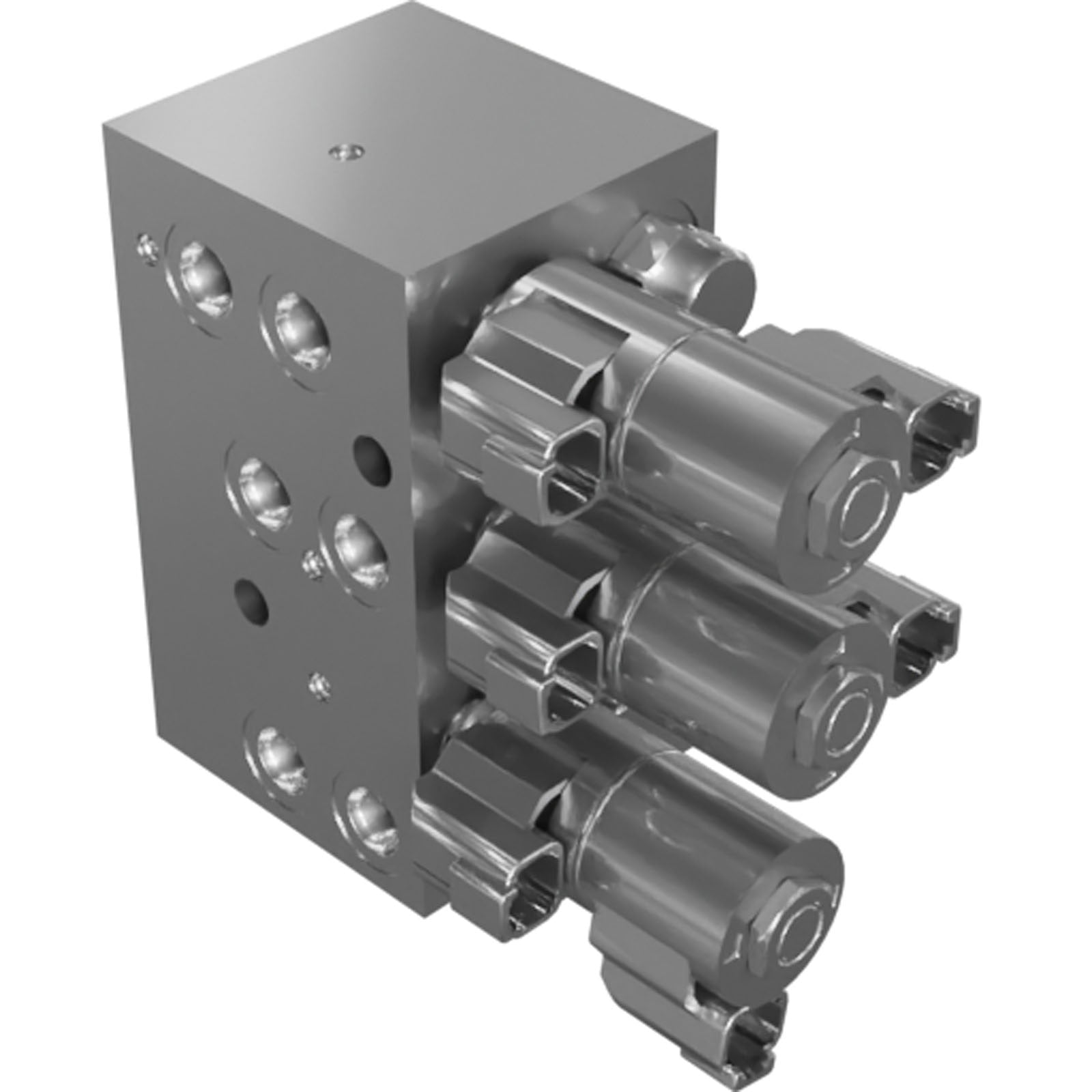 OEM Genie 1282965GT product image 1