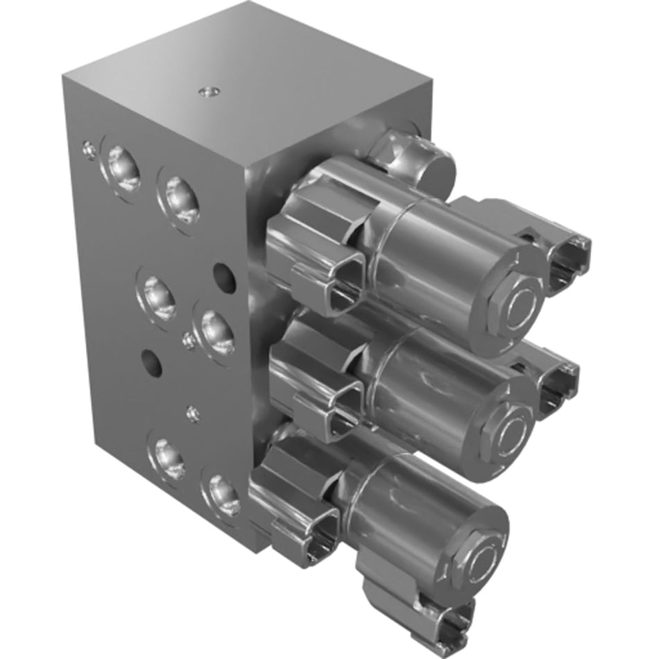 OEM Genie 1282965GT product image 1