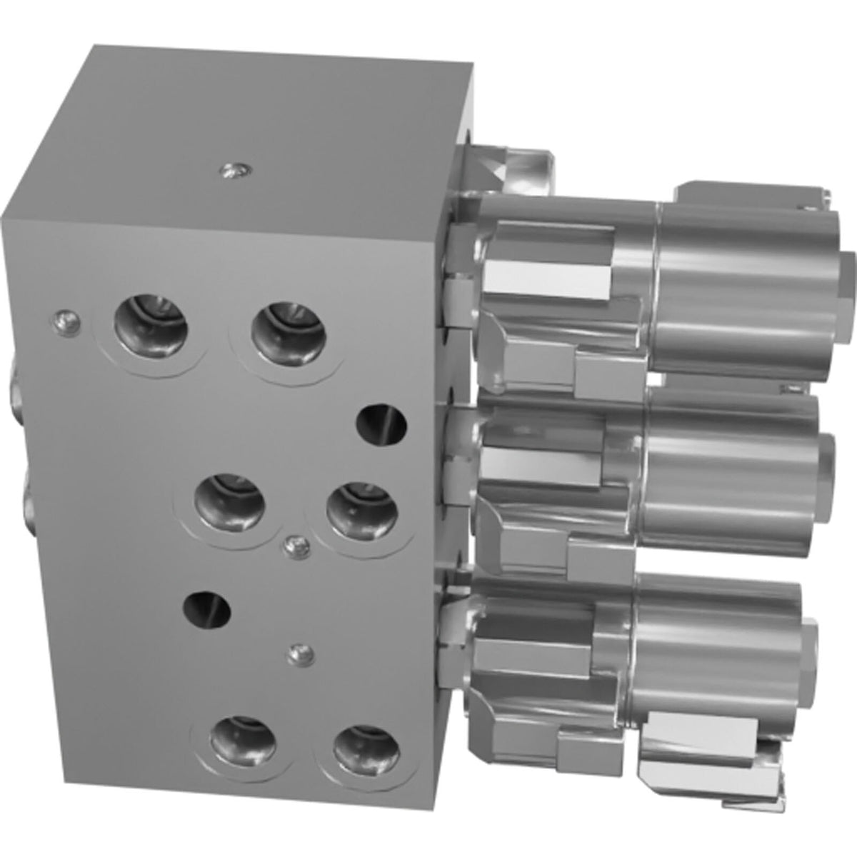 OEM Genie 1282965GT product image 2