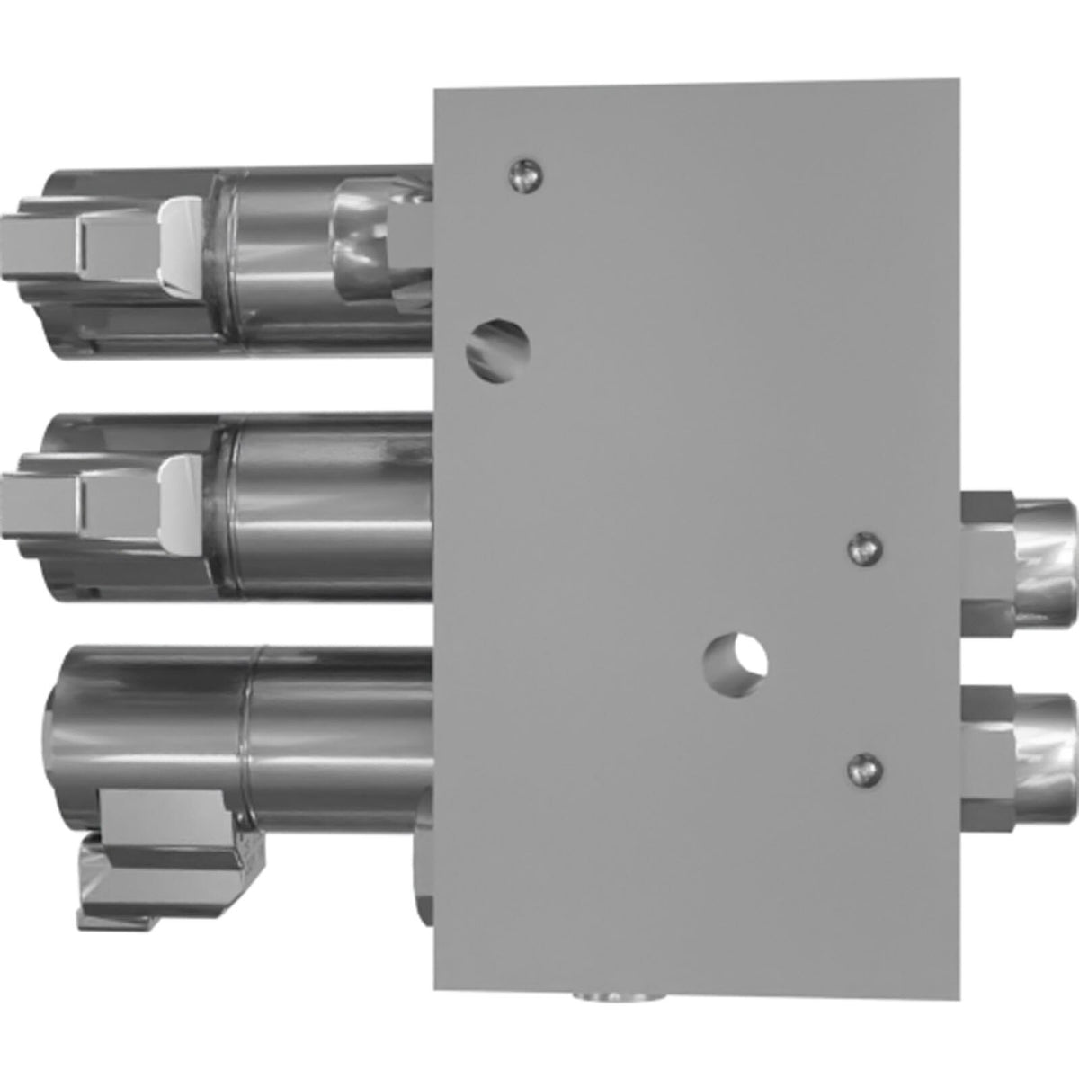 OEM Genie 1282965GT product image 3