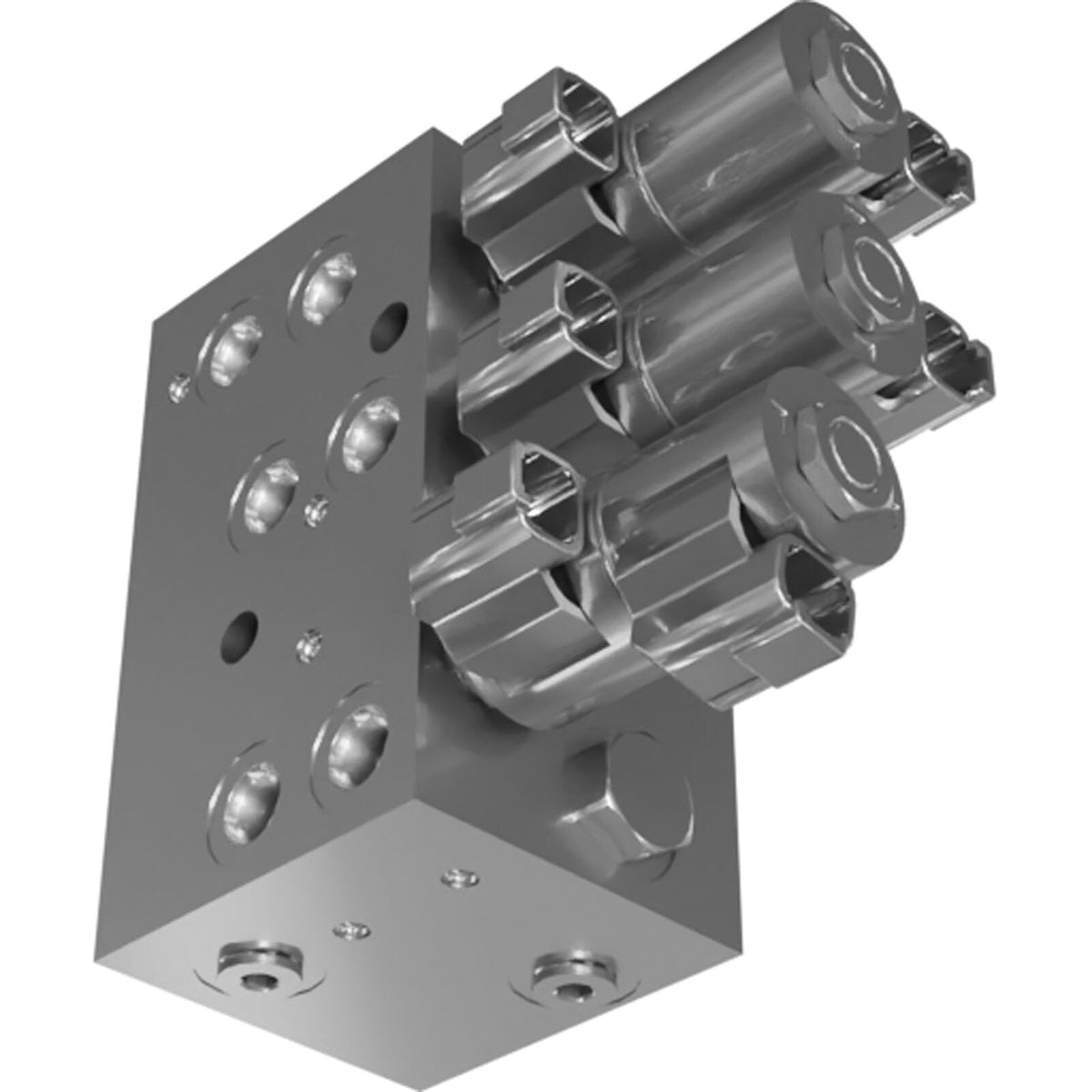 OEM Genie 1282965GT product image 4