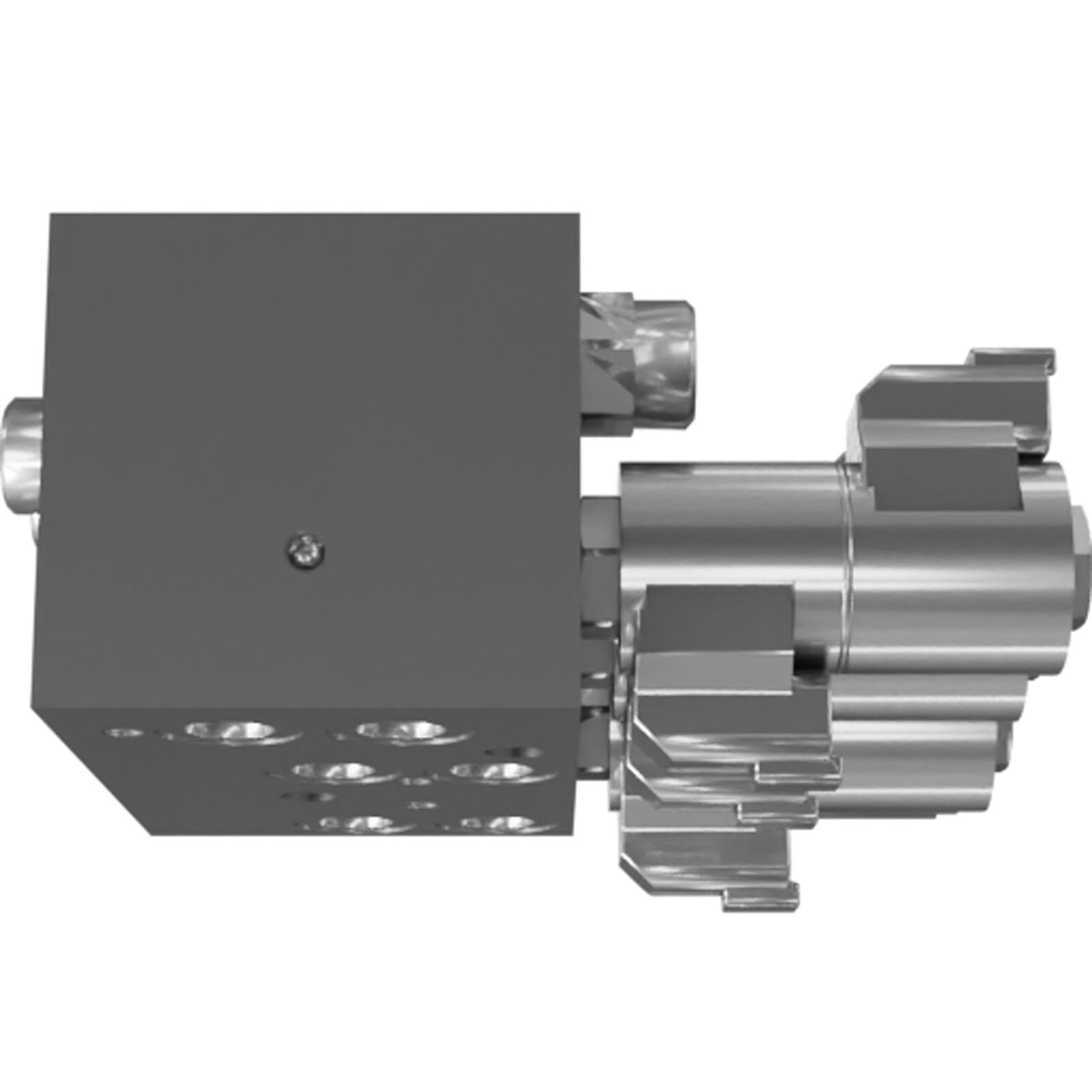 OEM Genie 1282965GT product image 5