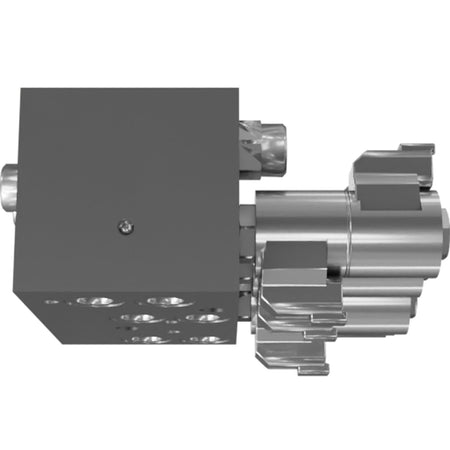 OEM Genie 1282965GT product image 5