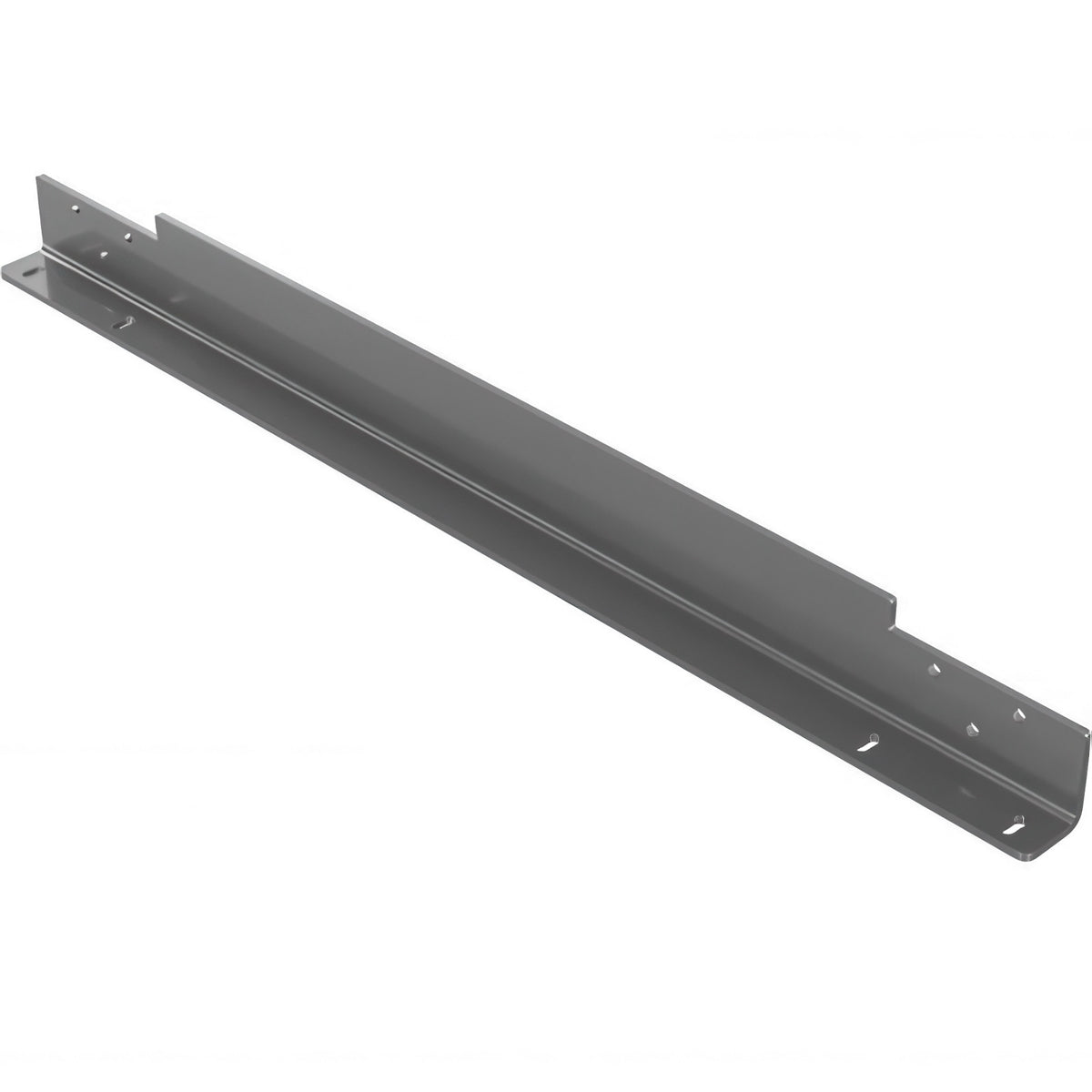 Genie 128298GT FORMING, HING SUPPORT, LONG