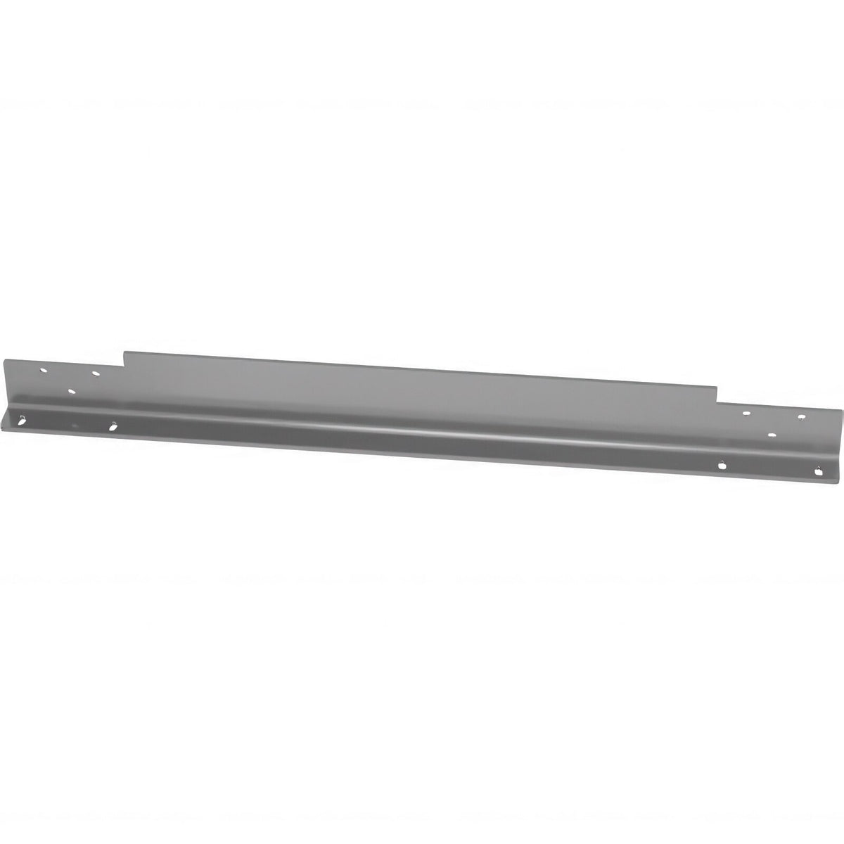 Genie 128298GT FORMING, HING SUPPORT, LONG