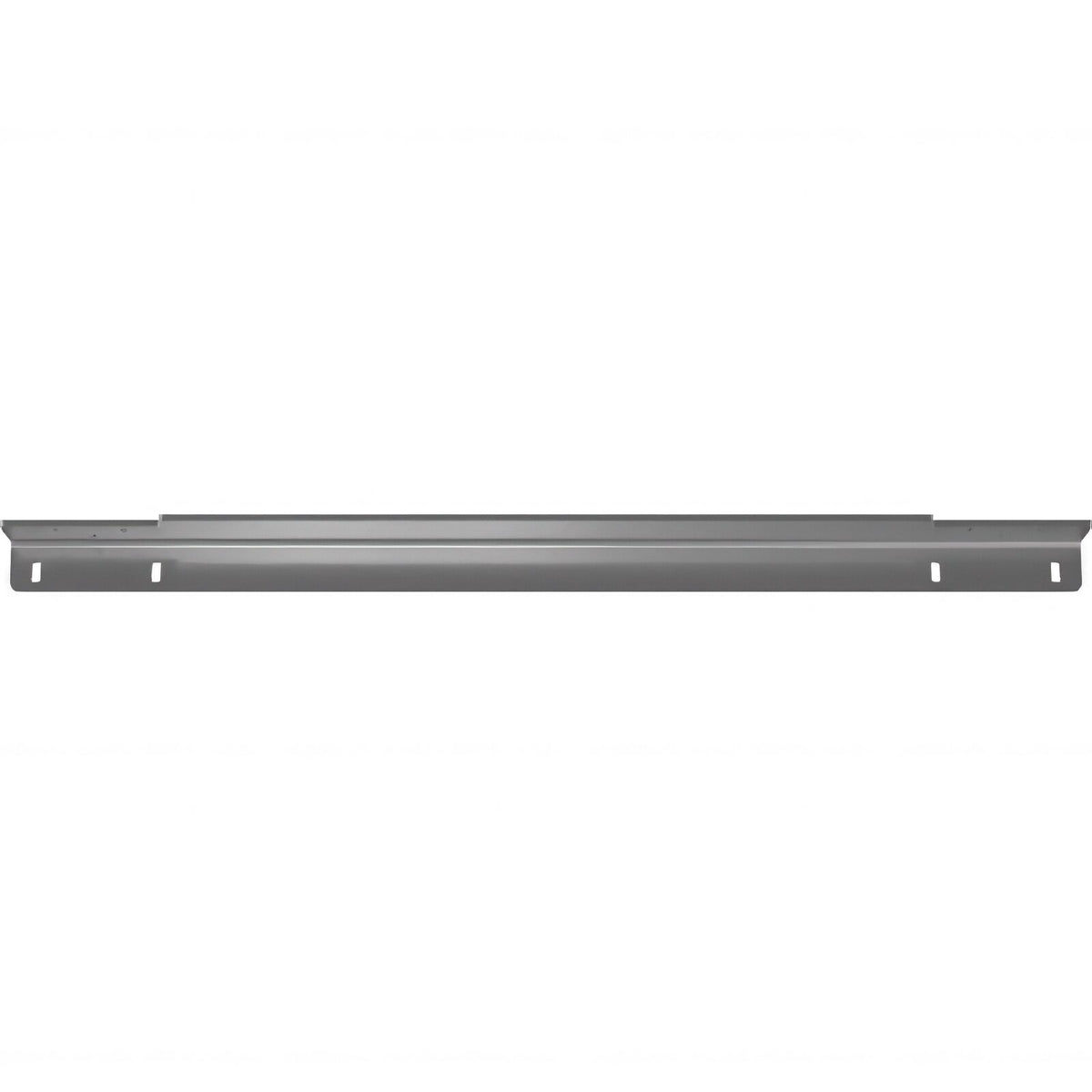 Genie 128298GT FORMING, HING SUPPORT, LONG