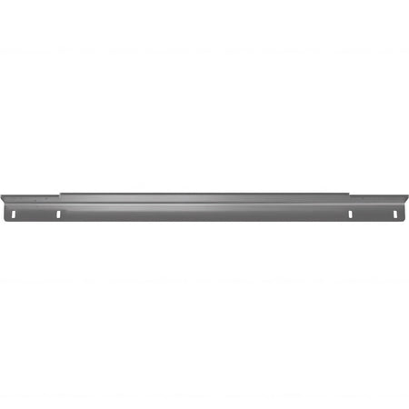 Genie 128298GT FORMING, HING SUPPORT, LONG