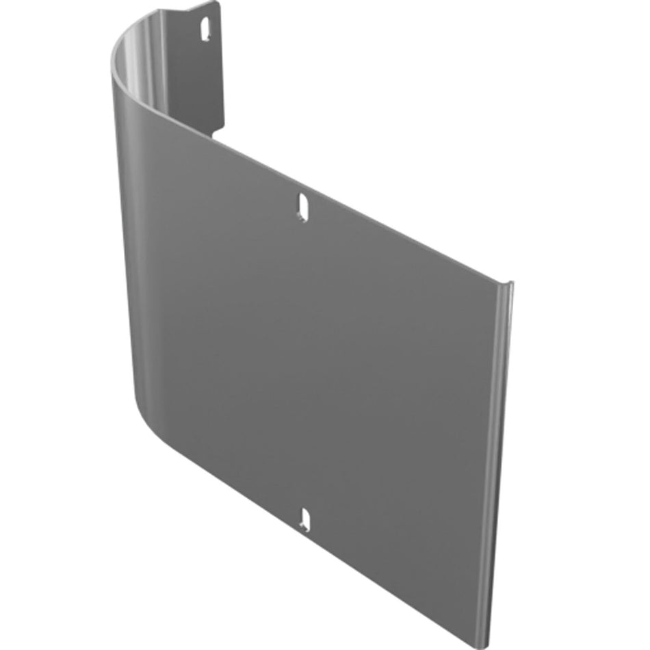 OEM Genie 1282992GT product image 1