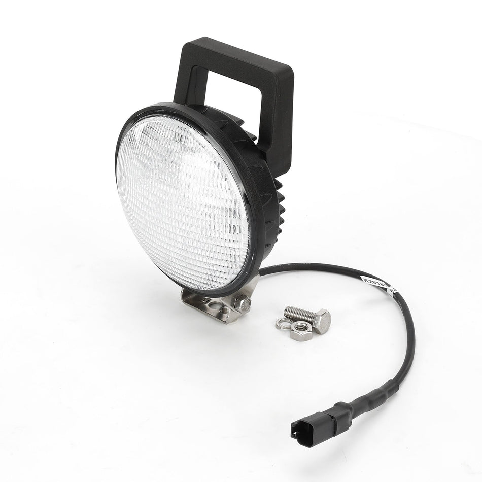 OEM Genie 1282993GT product image 1