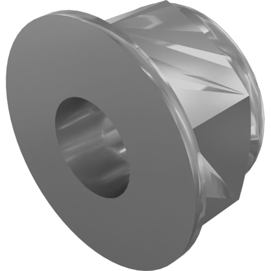 OEM Genie 1283004GT product image 1