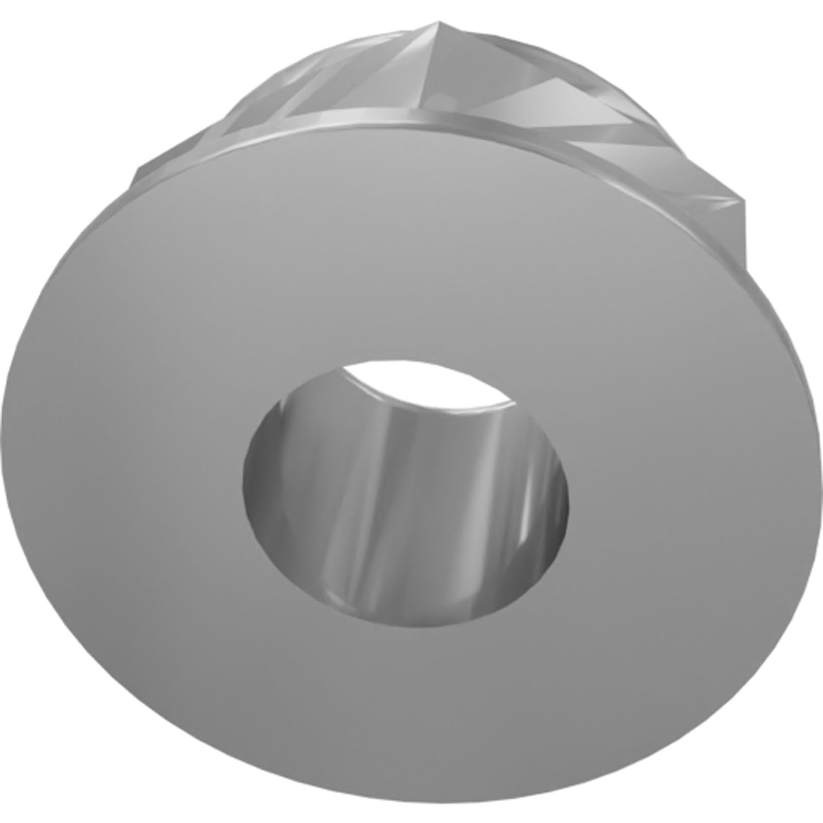 OEM Genie 1283004GT product image 2