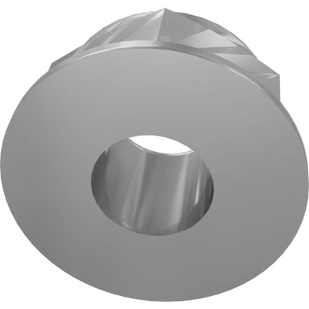 OEM Genie 1283005GT product image 2