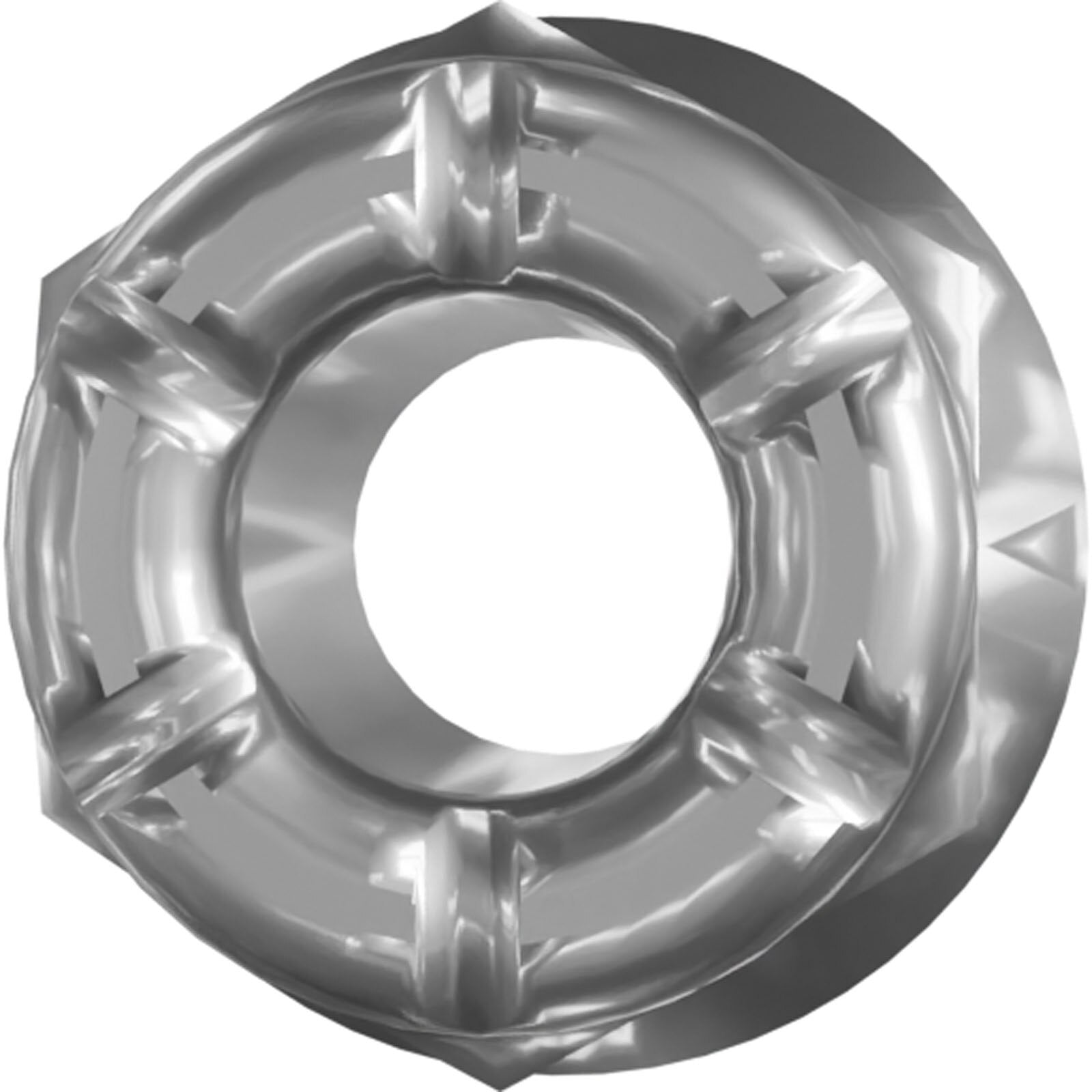 OEM Genie 1283005GT product image 3