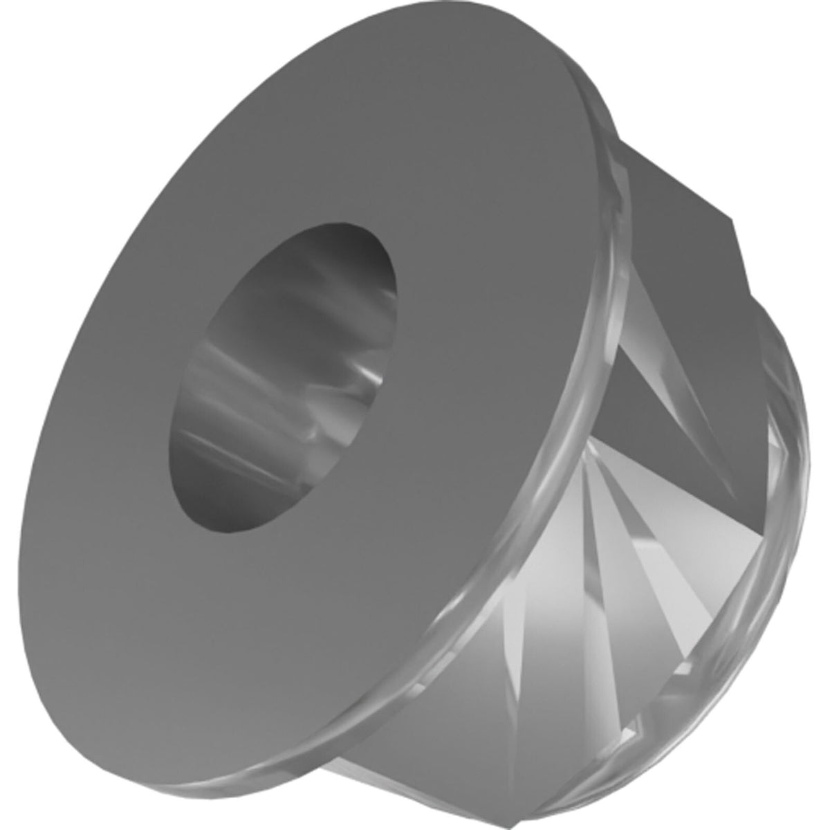 OEM Genie 1283005GT product image 4