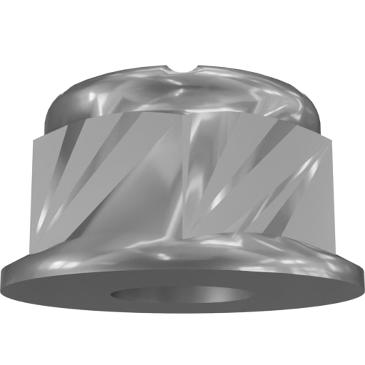 OEM Genie 1283005GT product image 5