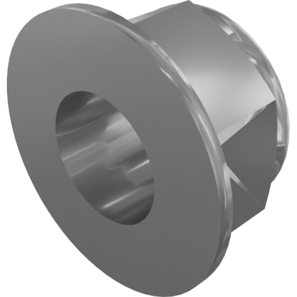 OEM Genie 1283006GT product image 1