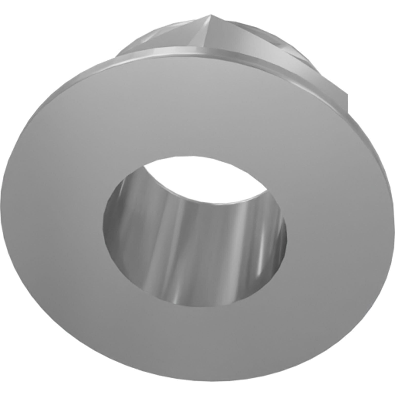 OEM Genie 1283006GT product image 2
