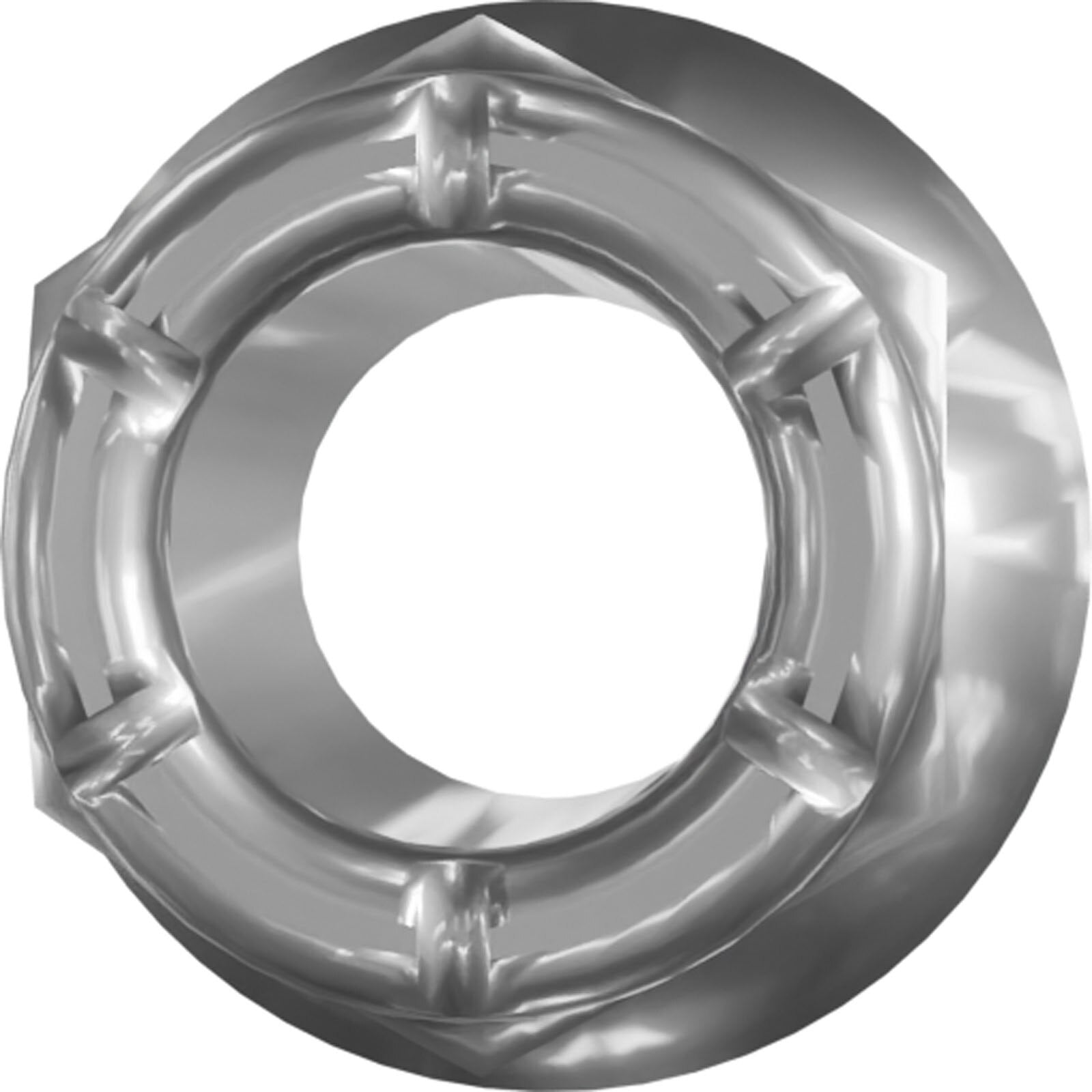 OEM Genie 1283006GT product image 3