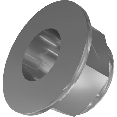 OEM Genie 1283006GT product image 4
