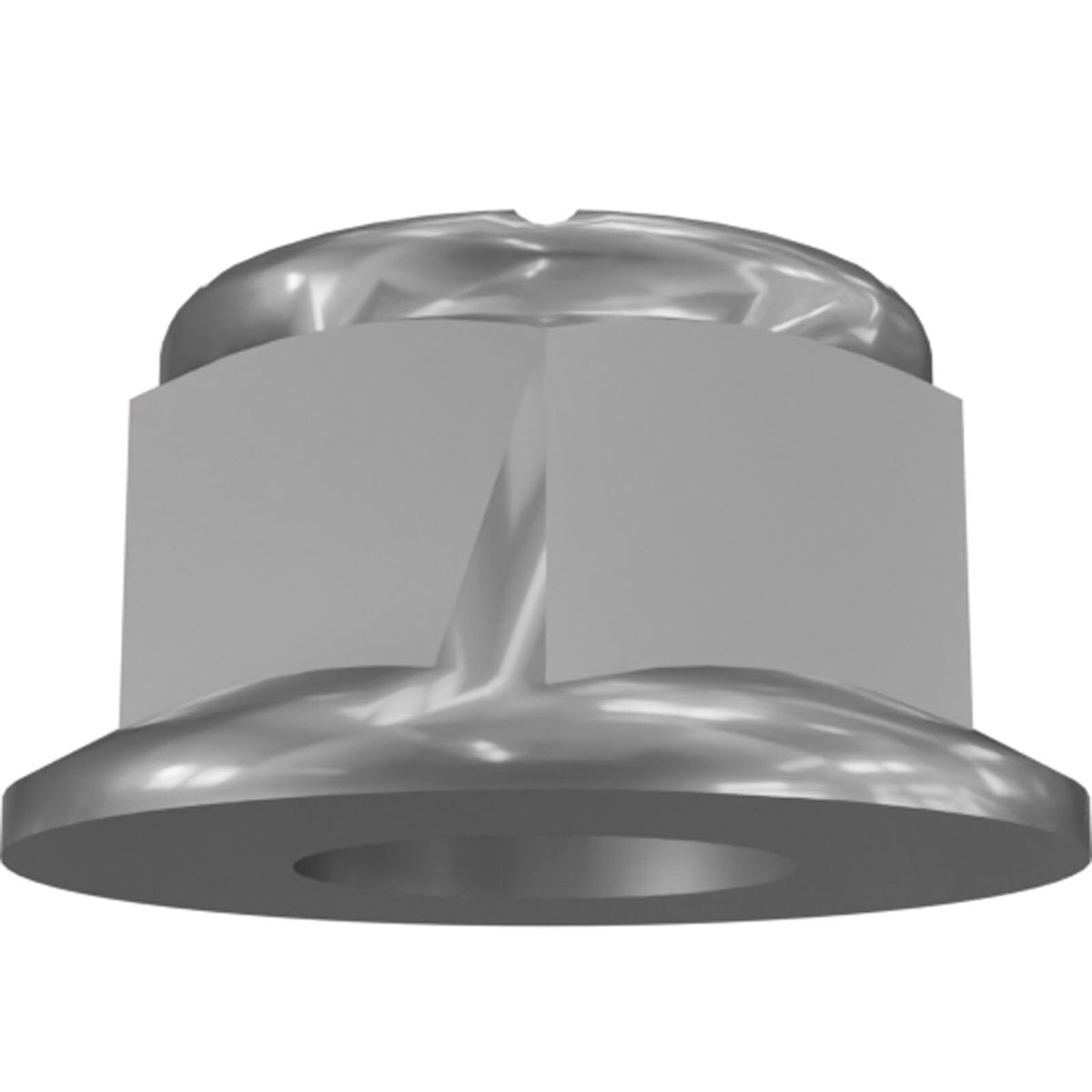 OEM Genie 1283006GT product image 5