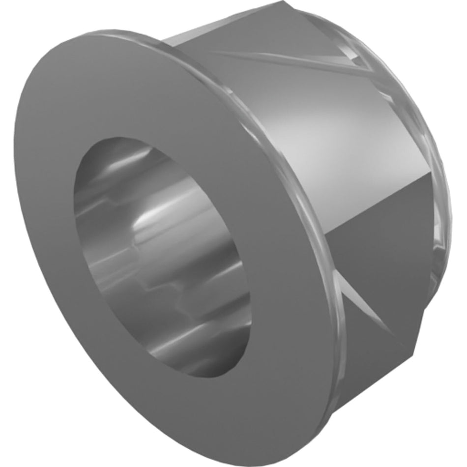OEM Genie 1283009GT product image 1