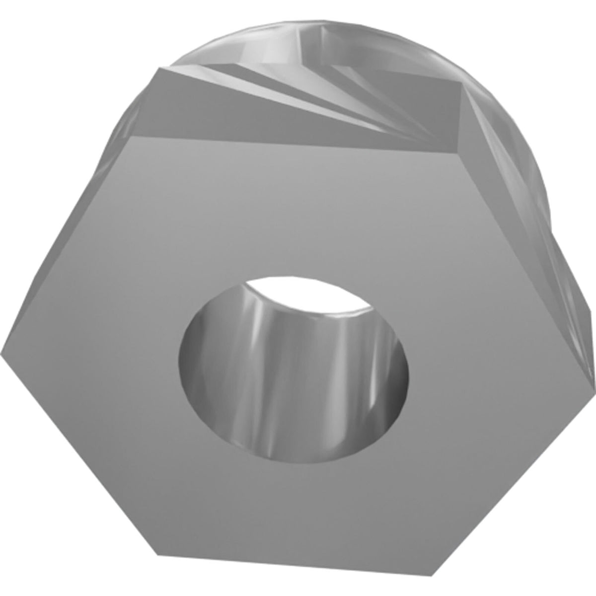 OEM Genie 1283012GT product image 2