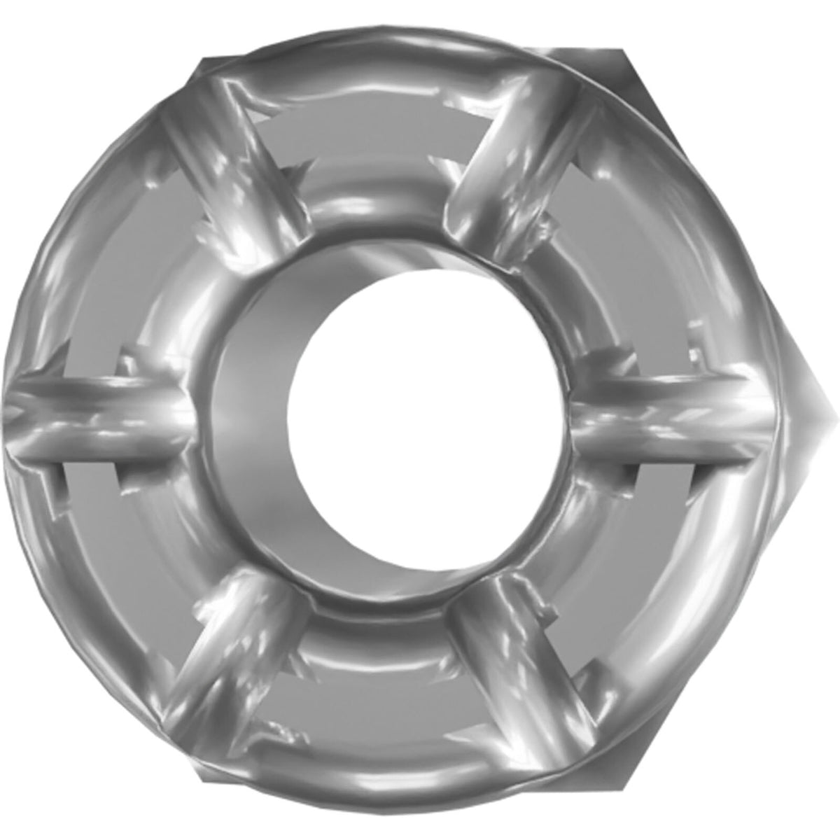 OEM Genie 1283012GT product image 3