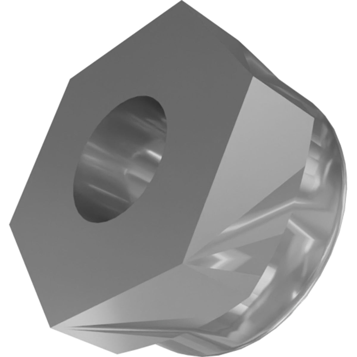OEM Genie 1283012GT product image 4