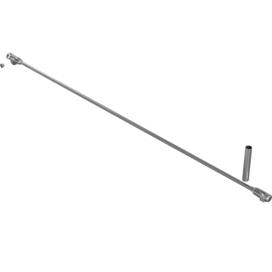OEM Genie 1283013GT product image 1