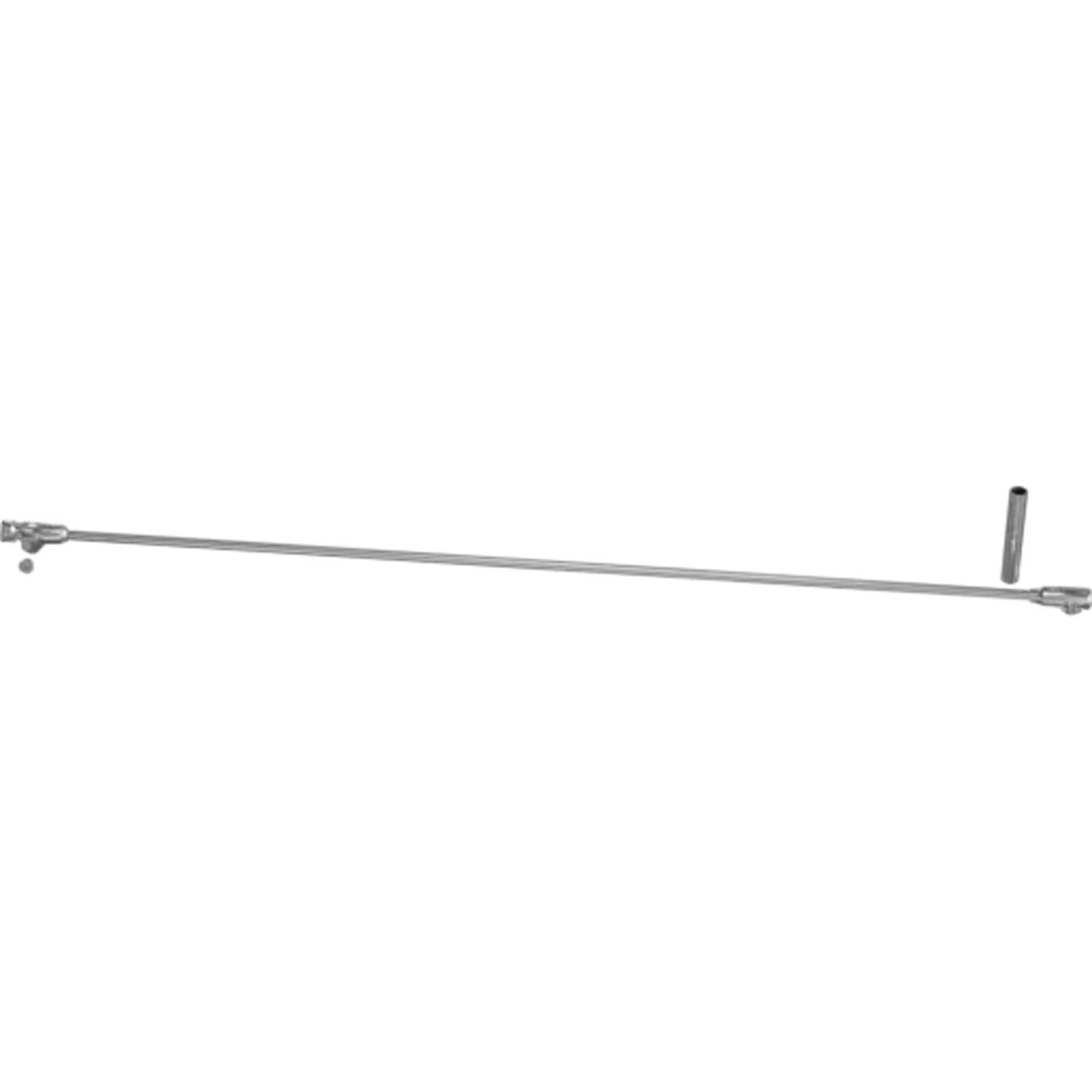 OEM Genie 1283013GT product image 2