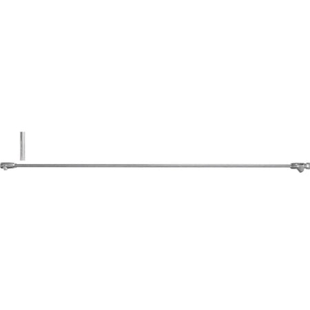 OEM Genie 1283013GT product image 3
