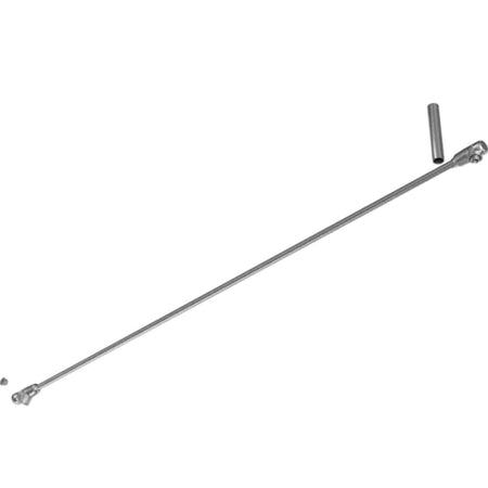 OEM Genie 1283013GT product image 4