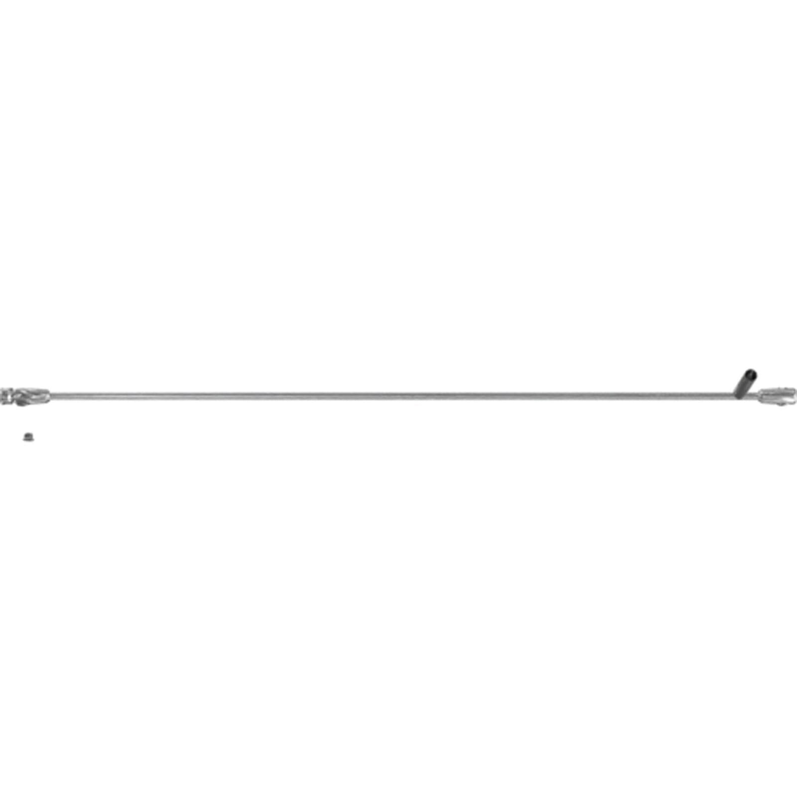OEM Genie 1283013GT product image 5