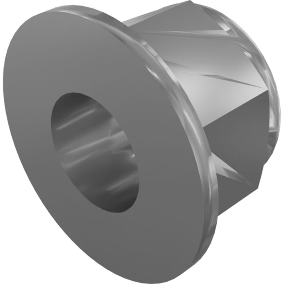 OEM Genie 1283014GT product image 1