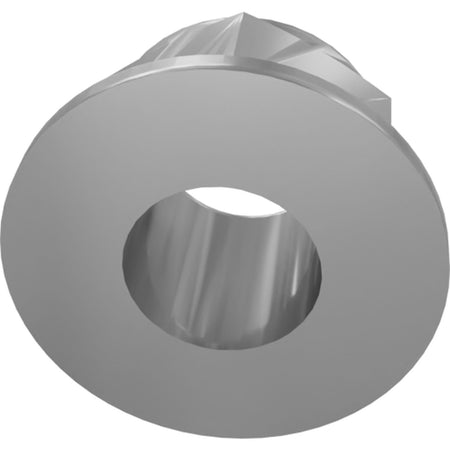 OEM Genie 1283014GT product image 2