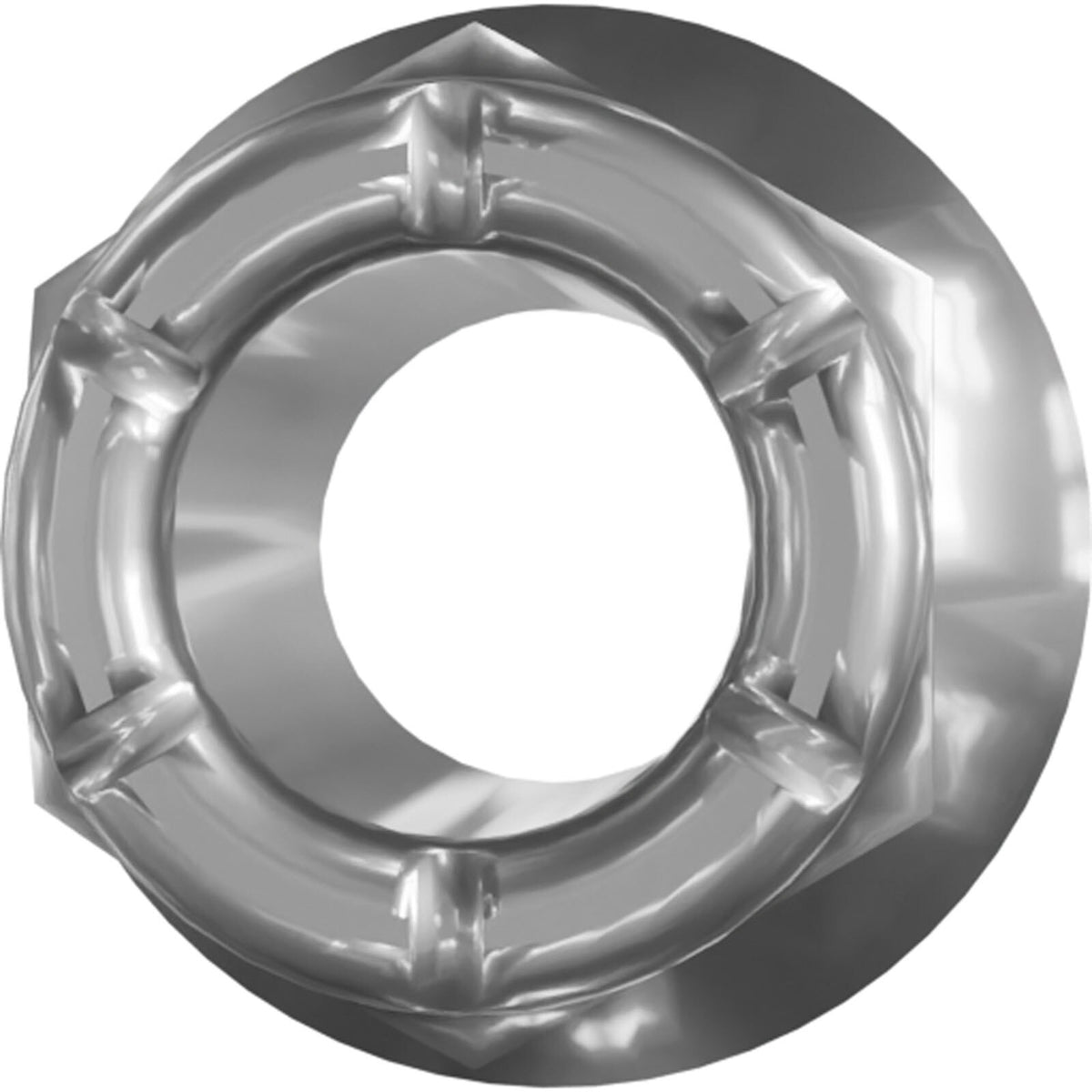 OEM Genie 1283014GT product image 3