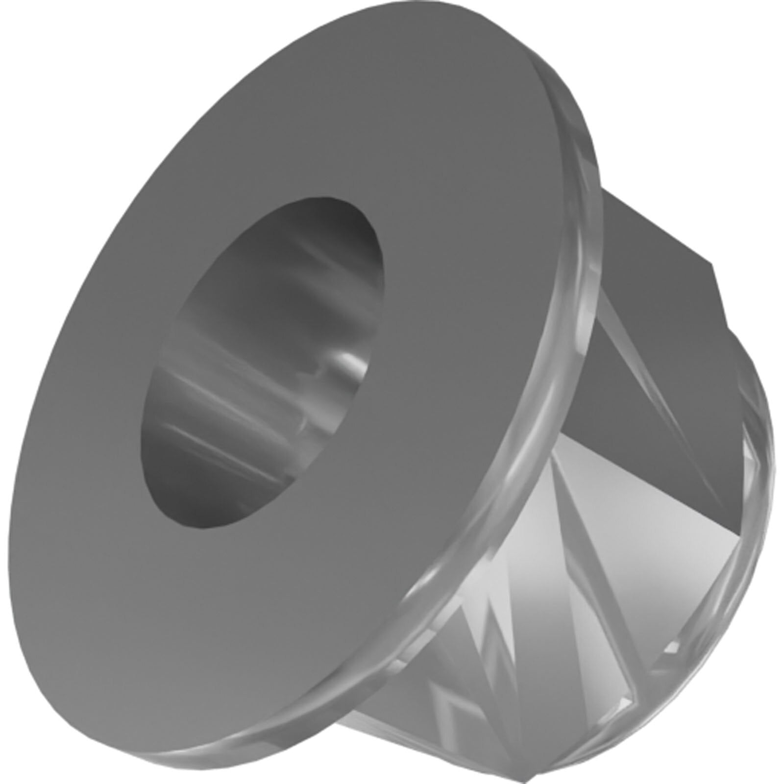 OEM Genie 1283014GT product image 4