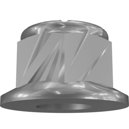 OEM Genie 1283014GT product image 5