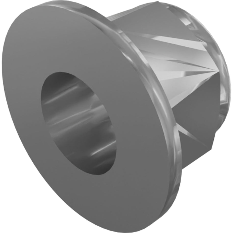 OEM Genie 1283015GT product image 1