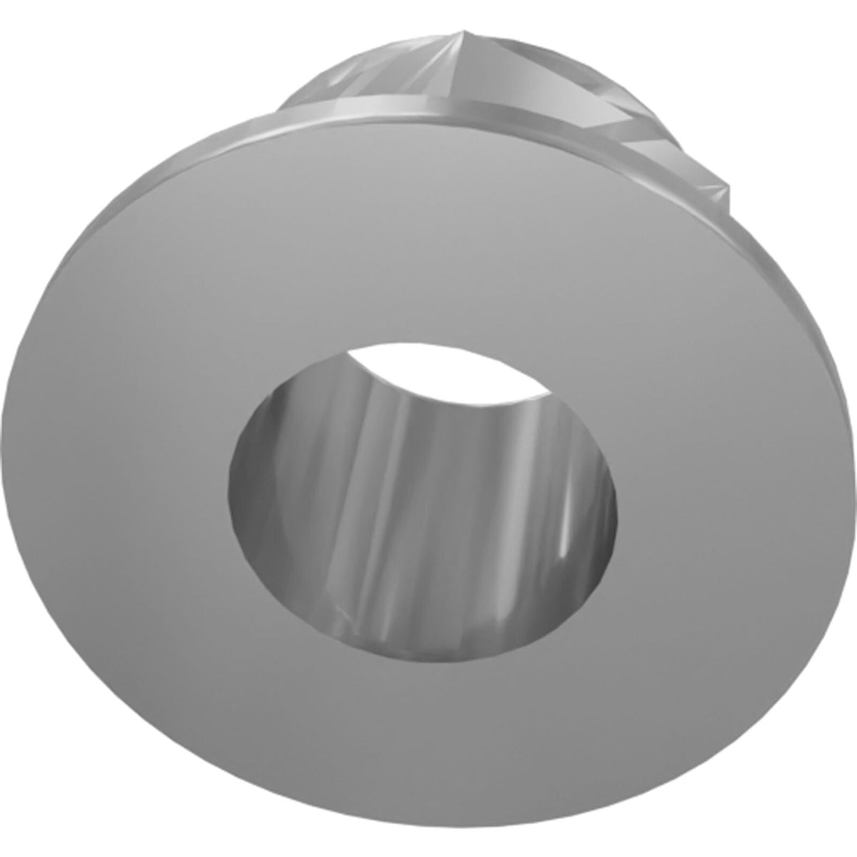 OEM Genie 1283015GT product image 2