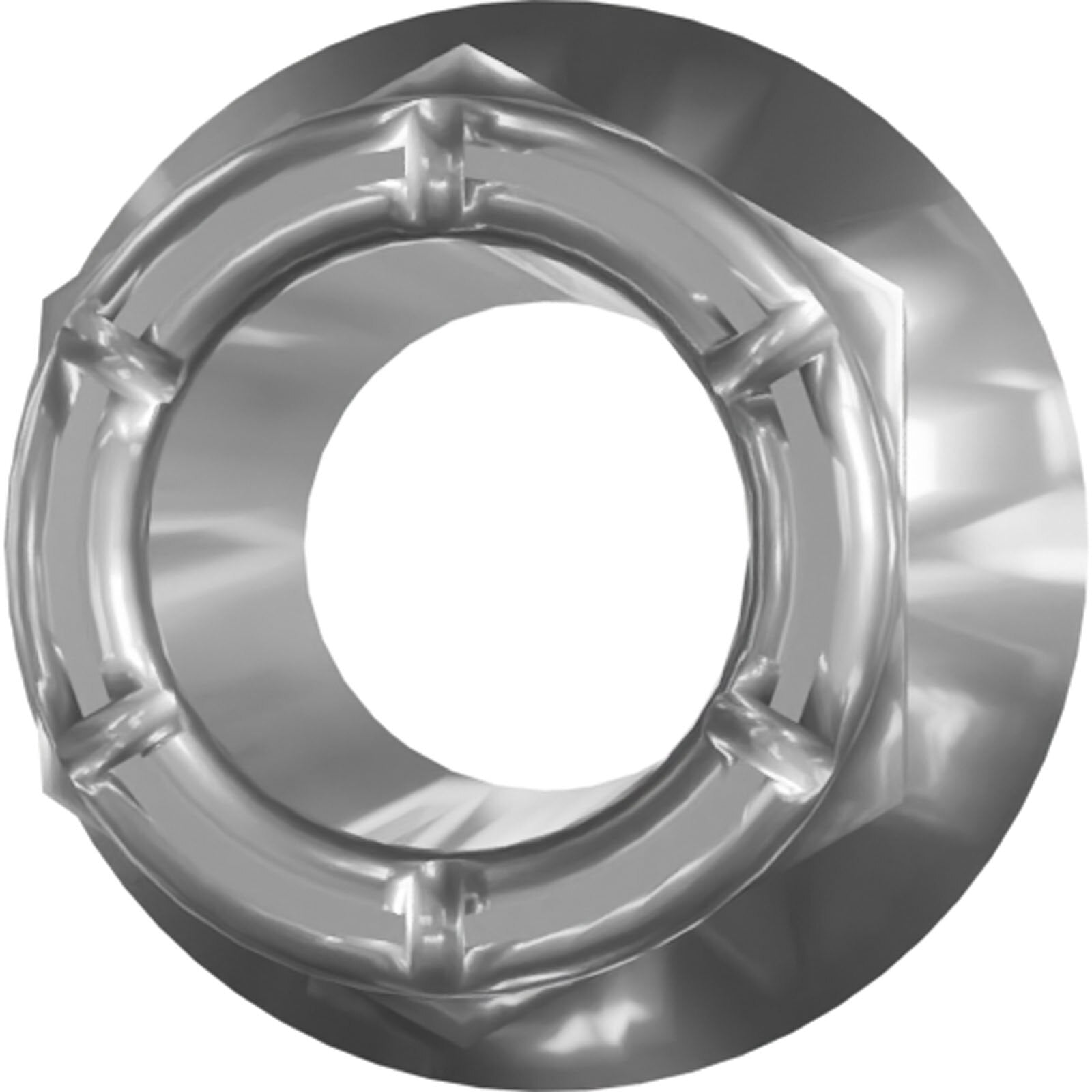 OEM Genie 1283015GT product image 3