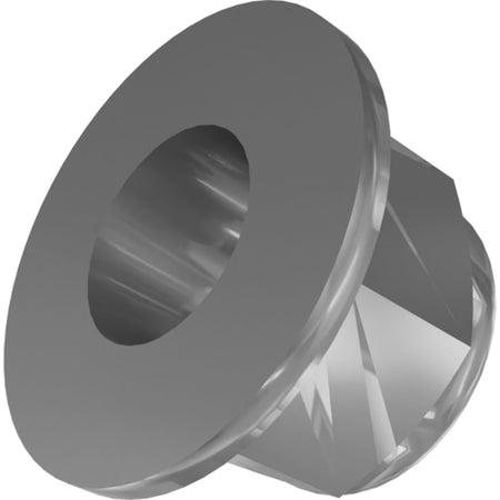 OEM Genie 1283015GT product image 4