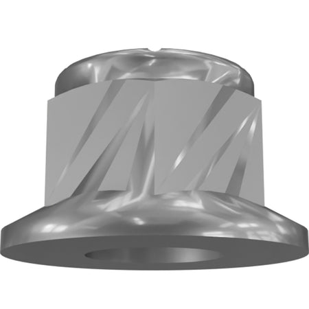 OEM Genie 1283015GT product image 5