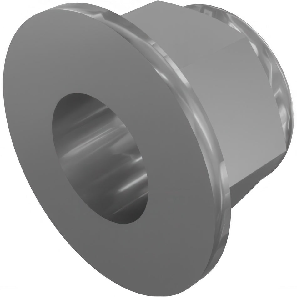 OEM Genie 1283016GT product image 1