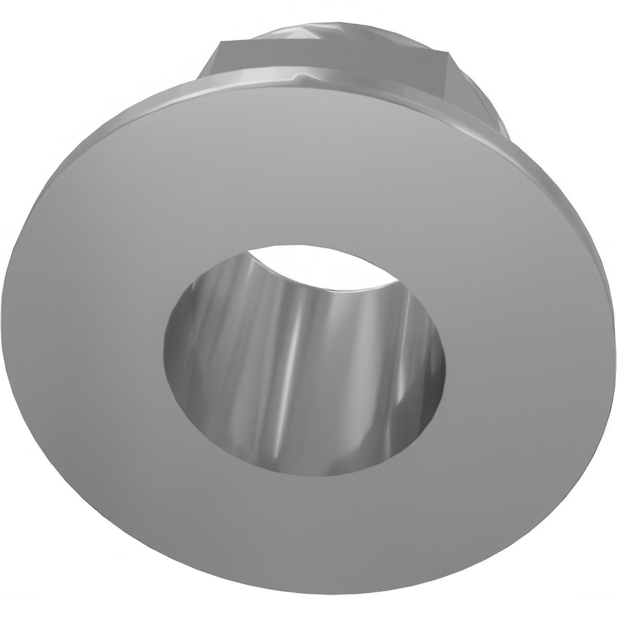 OEM Genie 1283016GT product image 2