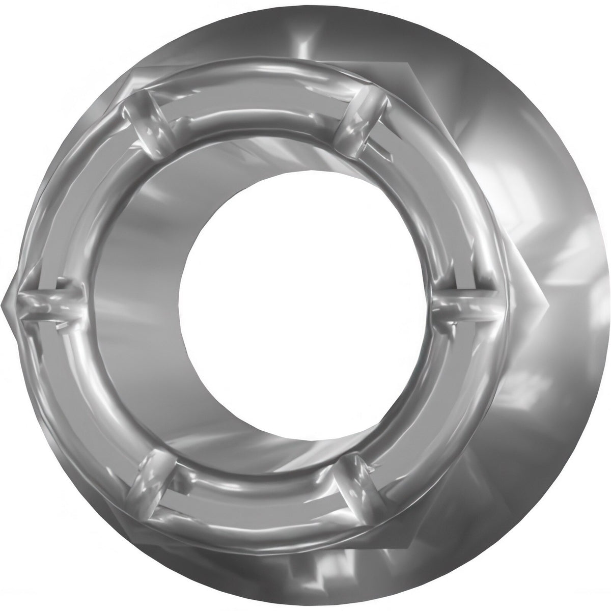 OEM Genie 1283016GT product image 3