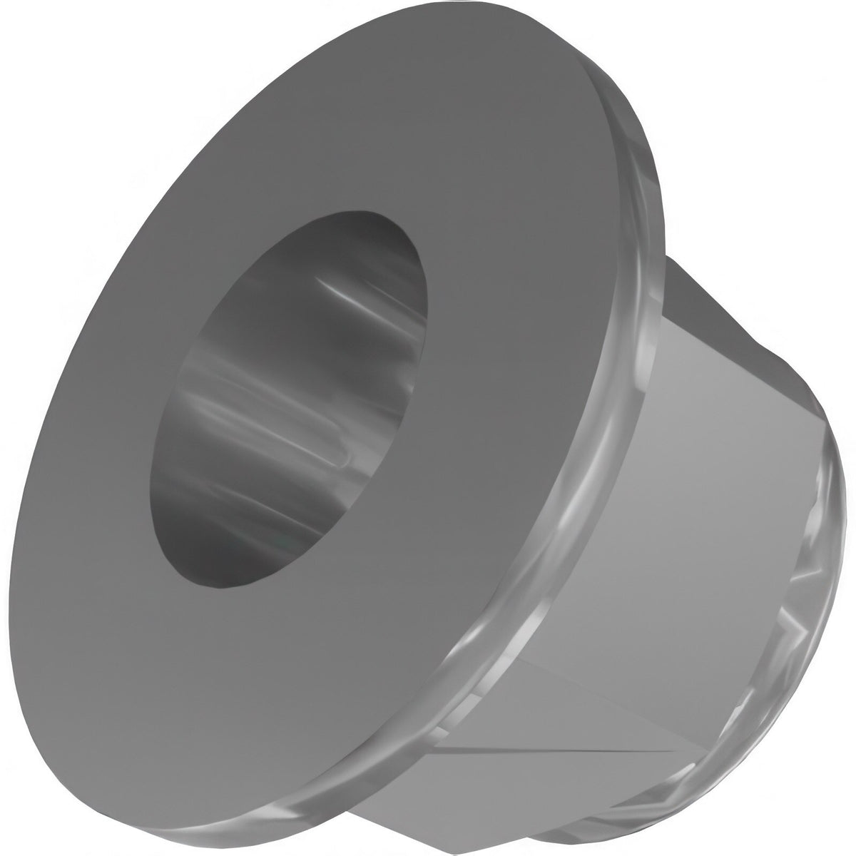 OEM Genie 1283016GT product image 4