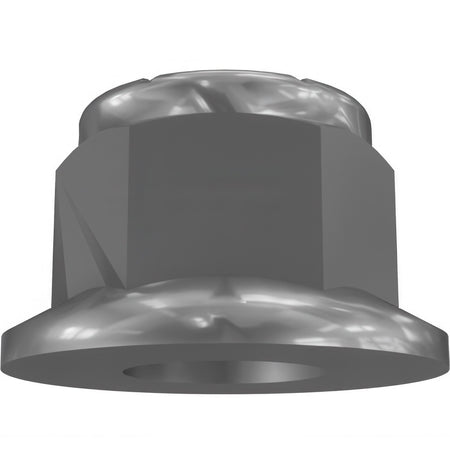 OEM Genie 1283016GT product image 5